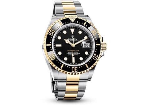 rolex prezzi 2571